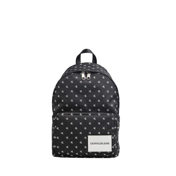 Calvin Klein Sport Essential Mono Backpack