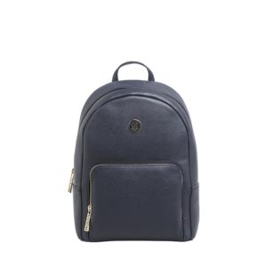 Tommy Hilfiger TH Core Mini Backpack Navy