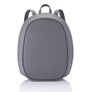 XD Design Elle Anti-theft Backpack Antraciet