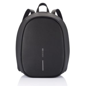 XD Design Elle Anti-theft Backpack Black