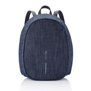 XD Design Elle Anti-theft Backpack Blue