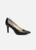 I Love Shoes FIRONE by I Love Shoes -