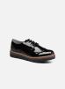 I Love Shoes thalweg by I Love Shoes -