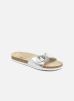 I Love Shoes MCALER by I Love Shoes -