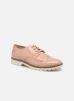 I Love Shoes FANELY by I Love Shoes -