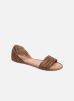 I Love Shoes Kerina Leather by I Love Shoes -