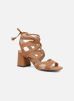 I Love Shoes FELICINA by I Love Shoes -