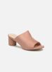 I Love Shoes CAMULE by I Love Shoes -