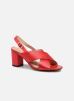 I Love Shoes CALINO by I Love Shoes -