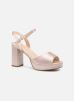I Love Shoes LAPAIX by I Love Shoes -