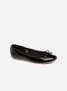 I Love Shoes FAVE 2 Size + by I Love Shoes -