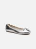 I Love Shoes FIBAL Size + by I Love Shoes -