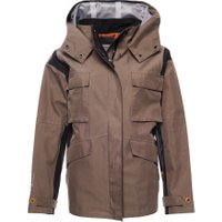 Superdry Tussenjas 'Canyon' - Groen