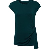 Lascana Shirt - Groen