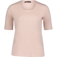 Betty Barclay Shirt - Roze