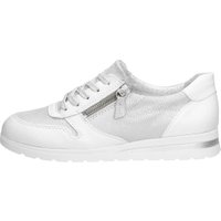 Choizz - Dames Sneakers  - Wit