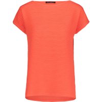 Betty Barclay Shirt - Oranje