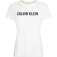 Calvin Klein Shirt - Wit