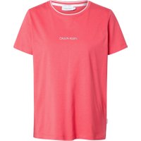 Calvin Klein Shirt - Roze