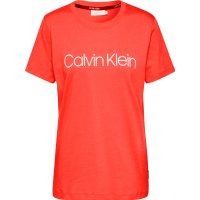 Calvin Klein Shirt - Rood