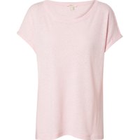 Esprit Shirt - Roze