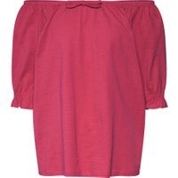 Esprit Shirt 'OCS Carmen T' - Roze