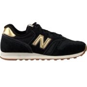 3. New-Balance-373-Sneakers-Dames