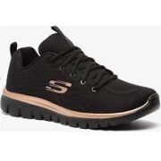 7. Skechers-Graceful-Get-Connected-Dames-Sneakers