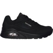 4. Skechers-Uno-Stand-On-Air-Dames-Sneakers