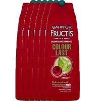 Garnier-Fructis-Colour-Last