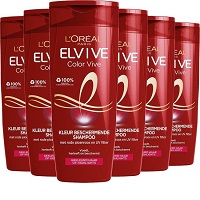 LOreal-Paris-Elvive-Color-Vive-Shampoo-Voordeelverpakking