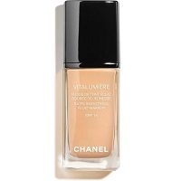 Chanel-Vitalumiere-Fluide