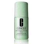 1. Clinique Antiperspirant Deo Roll On for Women Deodorant