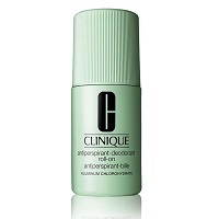 Clinique-Antiperspirant-Deo-Roll-On-for-Women-Deodorant