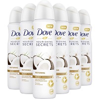 Dove-Coco-Jasmine-Anti-transpirant-Deodorant