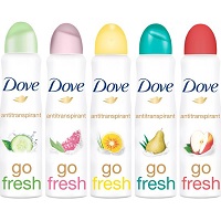 Dove-Go-Fresh-Deodorant-Anti-transpirant-Set