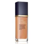 7. Estee-Lauder-Perfectionist-Youth-Infusing-Makeup-Foundation