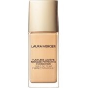 8. Flawless-Lumiere-Radiance-Perfecting-Foundation-2N1.5-Beige