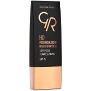 10. Golden-Rose-HD-Foundation-106-Taupe