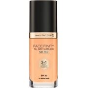 6. Max-Factor-Facefinity-All-Day-Flawless-Foundation