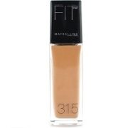 3. Maybelline-Fit-Me-Luminous-Smooth-Foundation-315-Soft-Honey