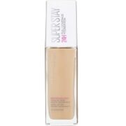 2. Maybelline-SuperStay-Full-Coverage-Foundation