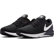 6. Nike Air Zoom Structure 22