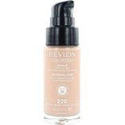 9. Revlon-Colorstay-Foundation-With-Pump-220-Natural-Beige