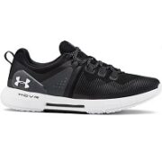 3. Under Armour W HOVR Rise Dames 
