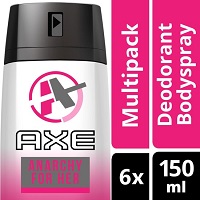 Axe-Anarchy-For-Women