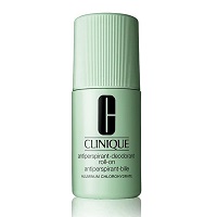 Clinique-Antiperspirant-Deo-Roll-On-for-Women-Deodorant
