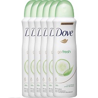 Dove-Go-Fresh-Cucumber-Green-Tea-Women-Voordeelverpakking