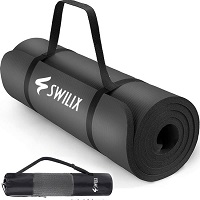 SWILIX ® Fitness Mat