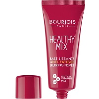 Bourjois Healthy mix primer face makeup primer